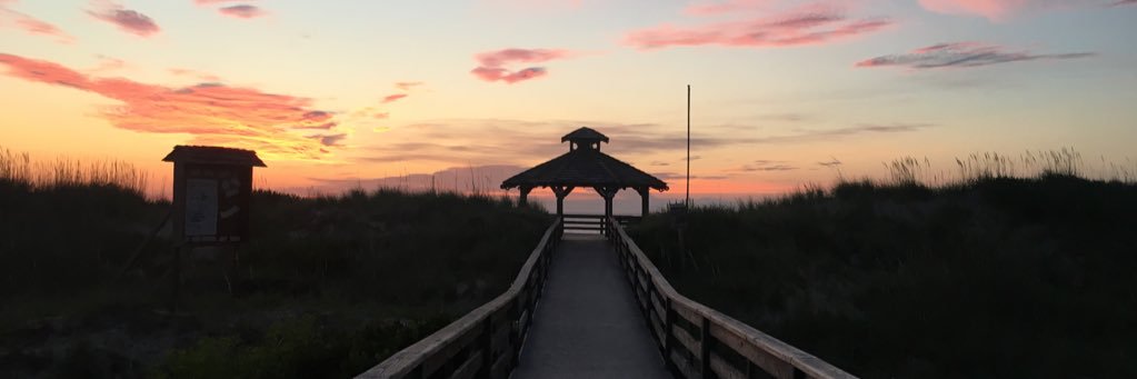 kaitlyncsen's profile banner image