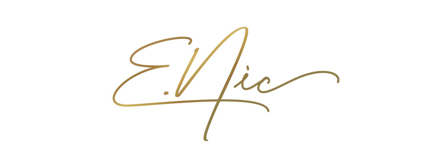 erica. banner