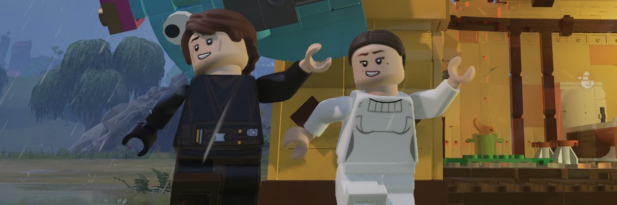 marchezyne's profile banner image