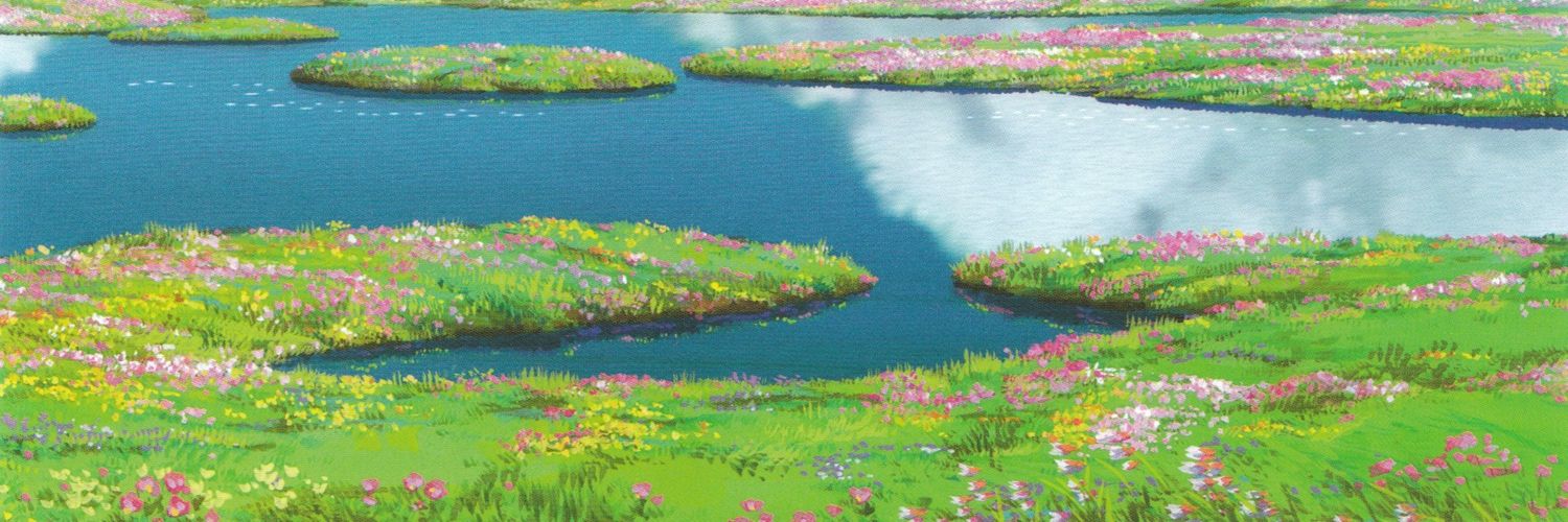 Preserved186's profile banner image