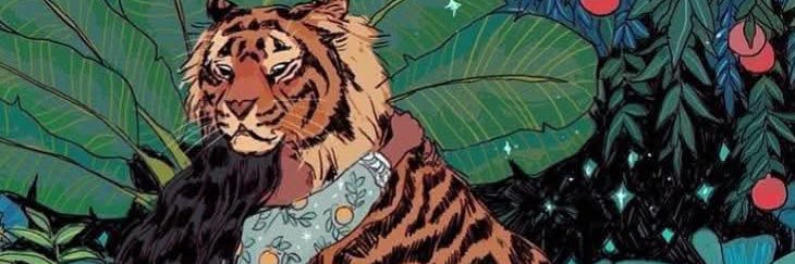 monzz13's profile banner image