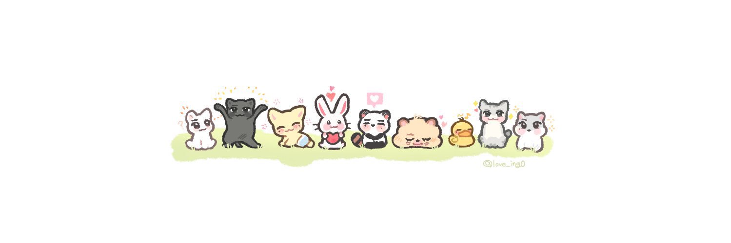 milkteyaa's profile banner image