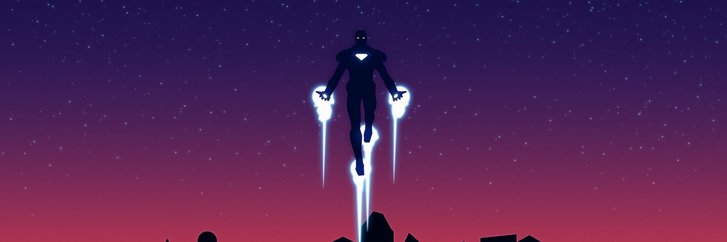 DBlackDemon4's profile banner image