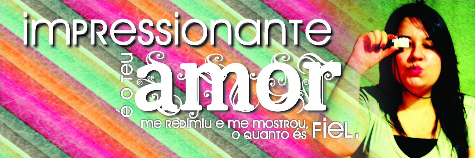 _crisdiniz's profile banner image