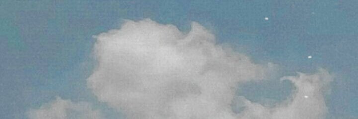 LadyOrdinary_'s profile banner image