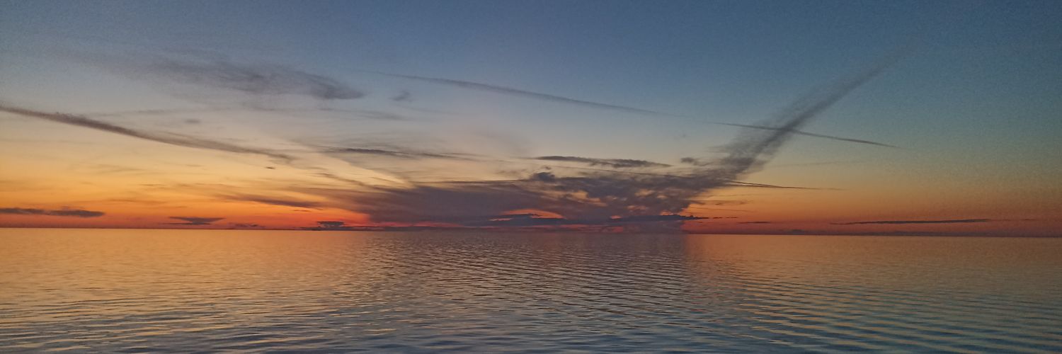 muraberberoglu5's profile banner image