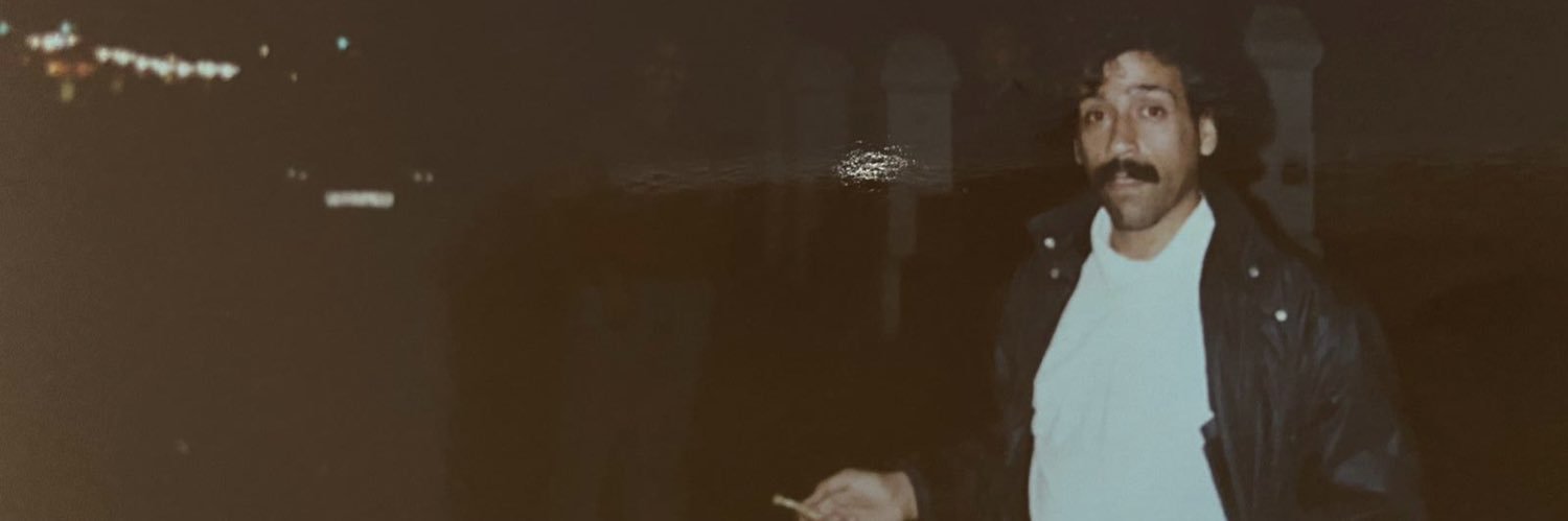 حمد عوده الوردان banner