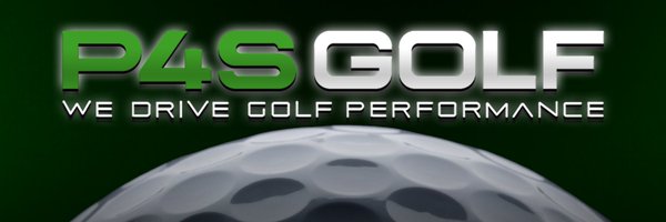par4success Profile Banner