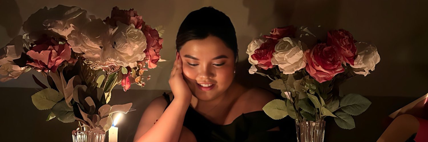 faithaaton's profile banner image