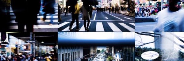 slsnaps Profile Banner