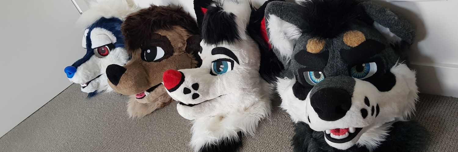 Apollo アポロ banner