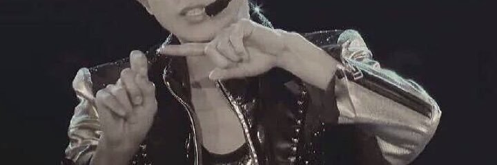 chiiiii30's profile banner image