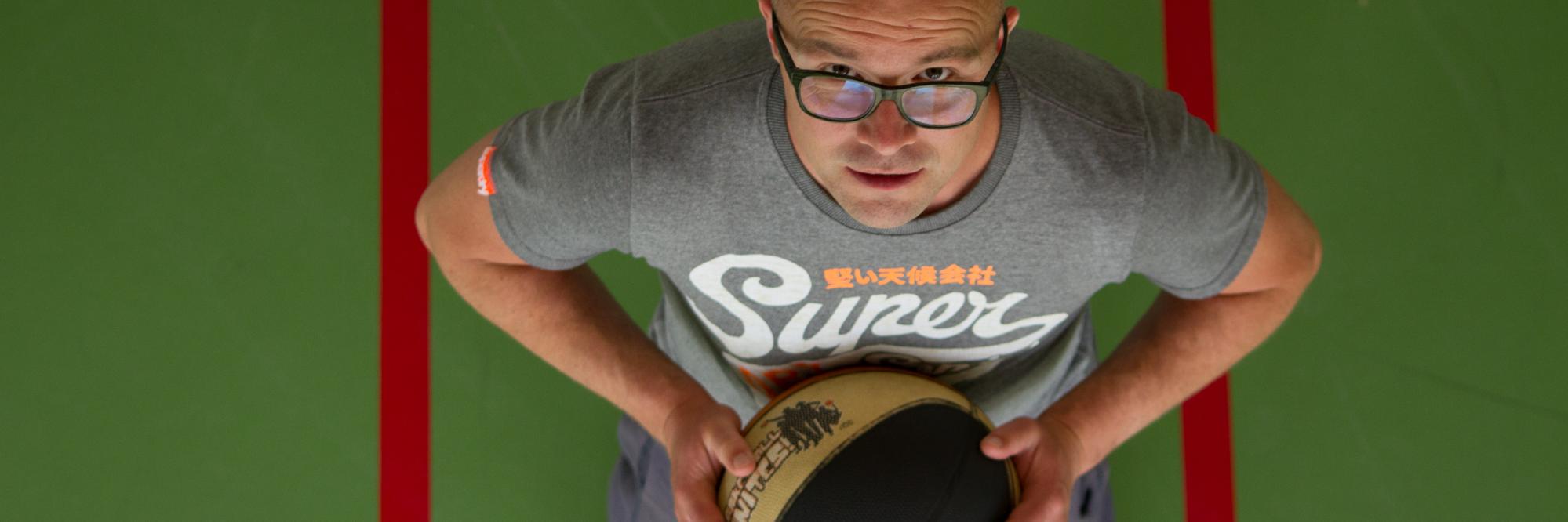 menofthematchnl's profile banner image
