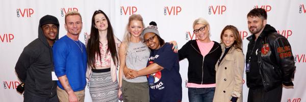 SClub_Global Profile Banner