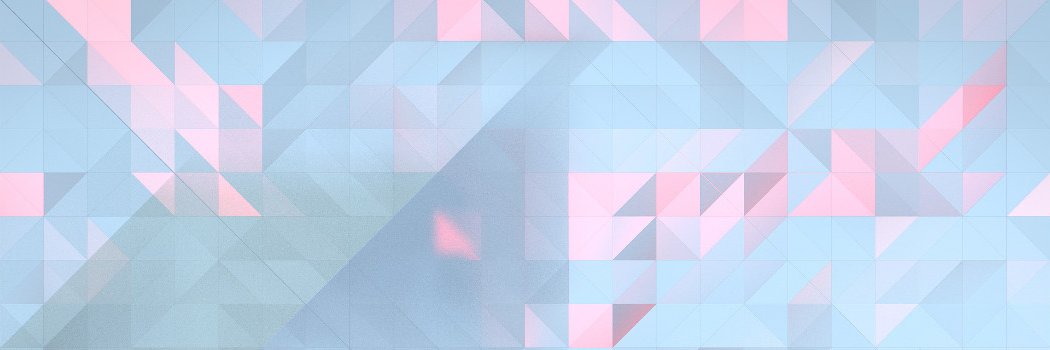filapro's profile banner image