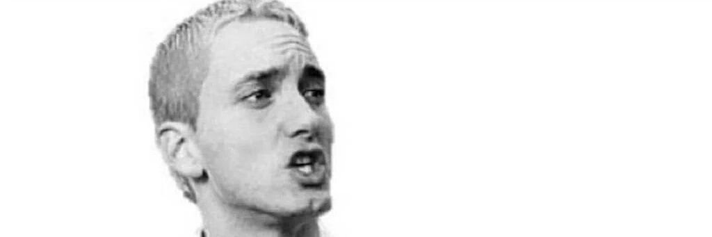 SlimShadyFan banner