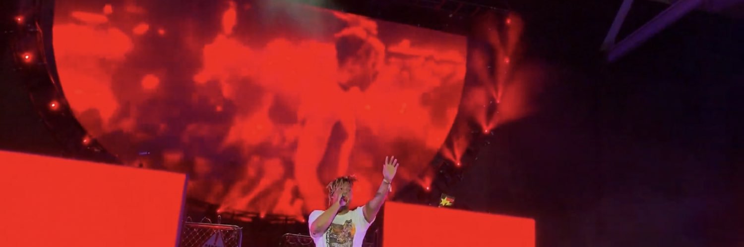 TylerJesson07's profile banner image