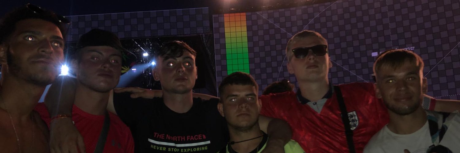 davidson_jack's profile banner image