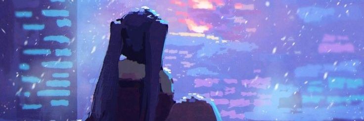 Yakisuke_'s profile banner image