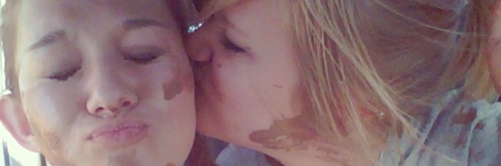 lyssadenee_'s profile banner image