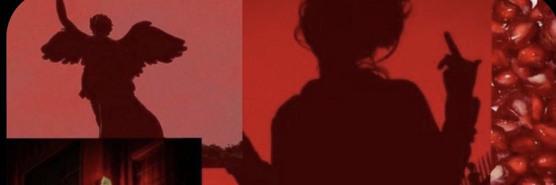 BrookeEmily001's profile banner image