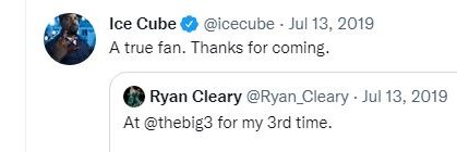 Ryan_Cleary's profile banner image