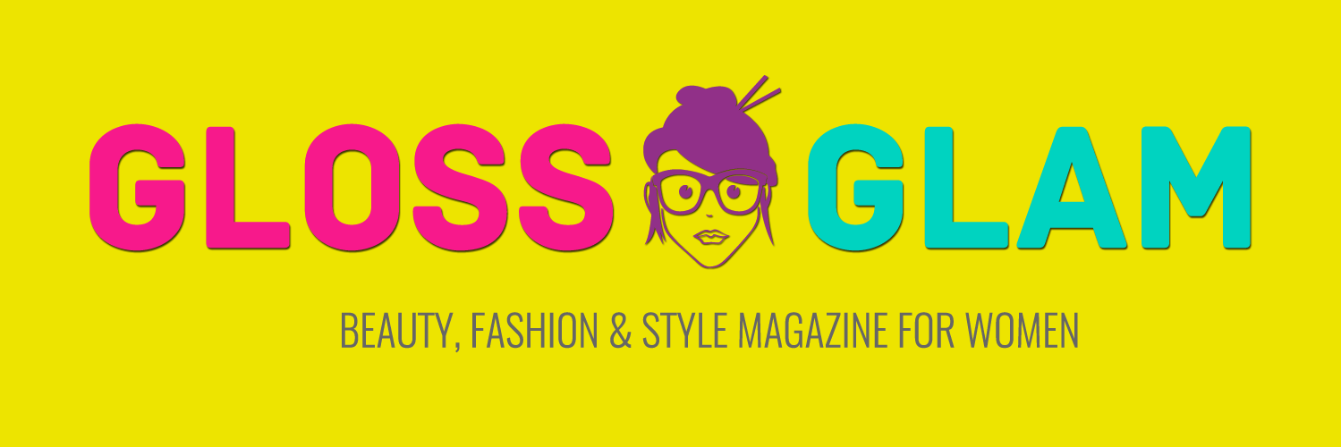 GlossGlam's profile banner image
