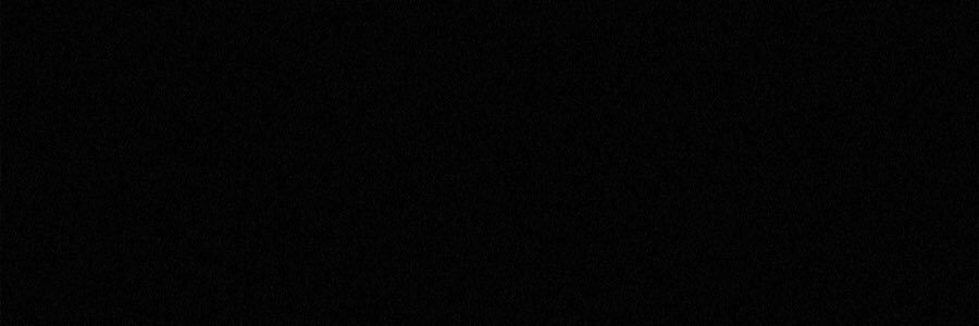 ghadaom's profile banner image