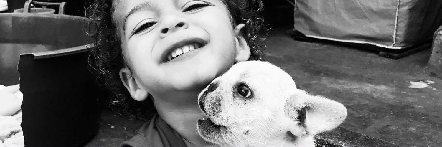 AdryelleLeitte's profile banner image