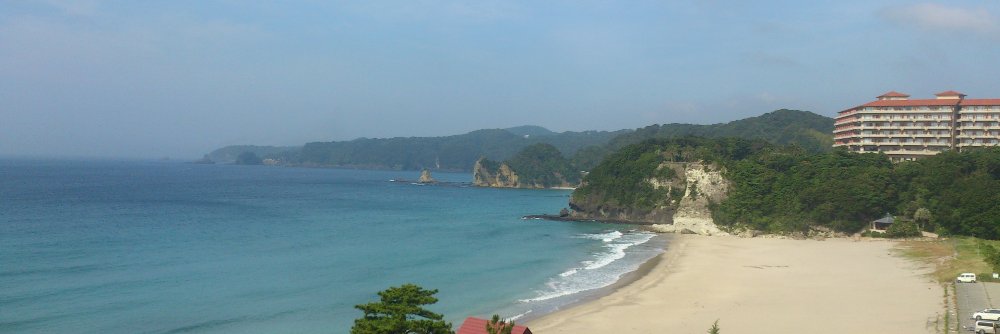 mapon31's profile banner image