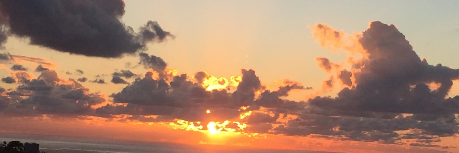 harisobic's profile banner image