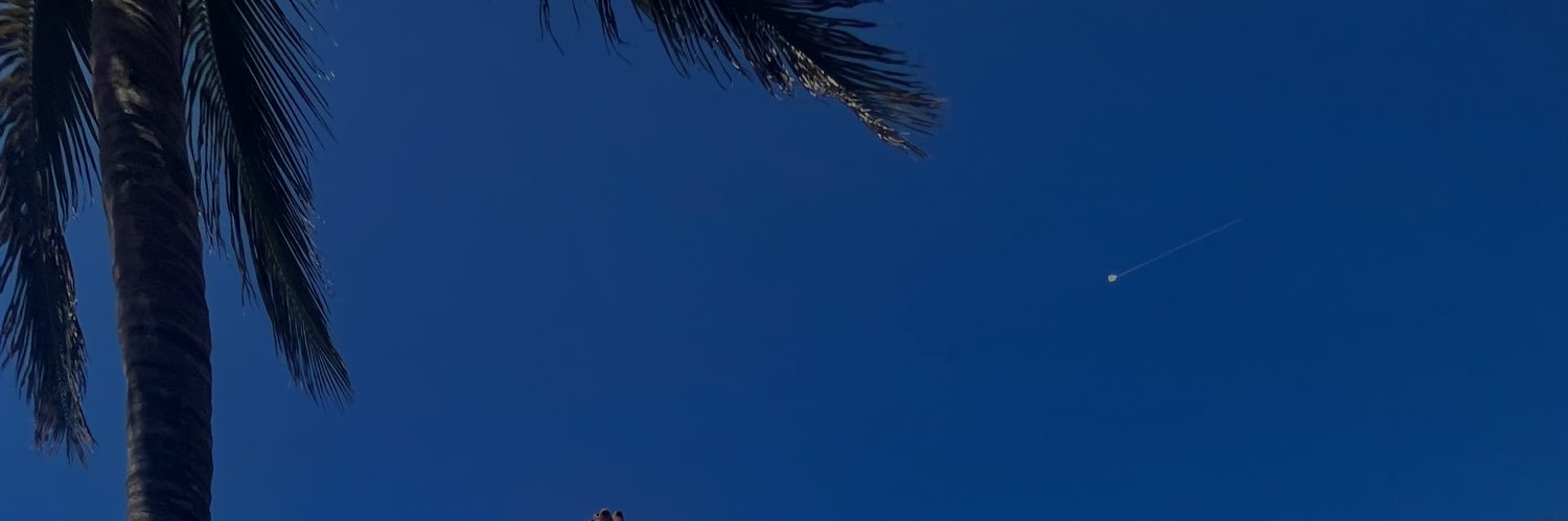 antoniapires19's profile banner image