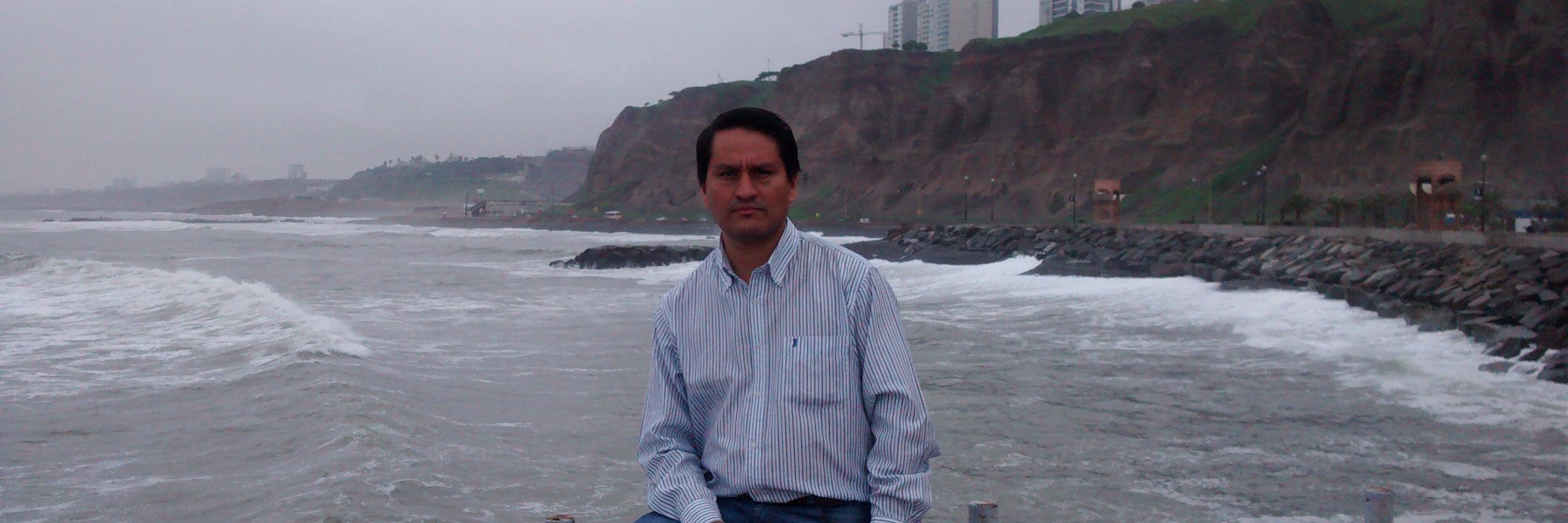 catorres77's profile banner image