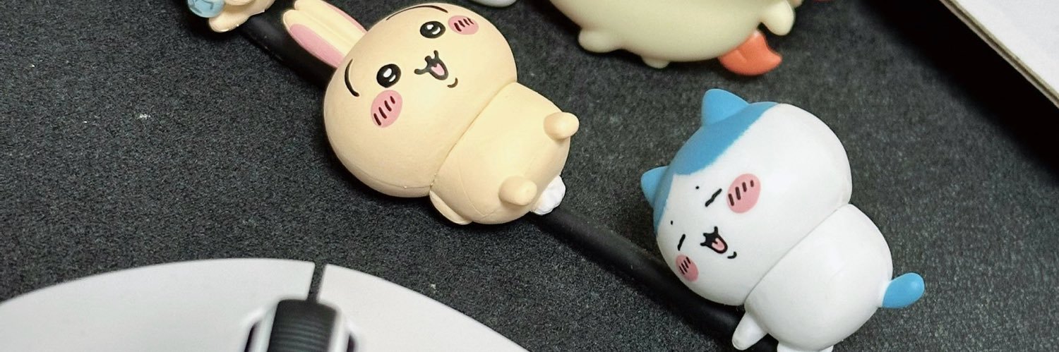 ごりまの banner