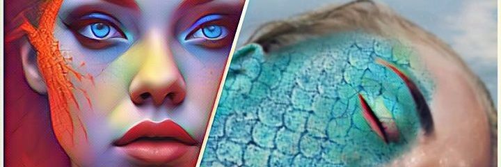 dedon8's profile banner image