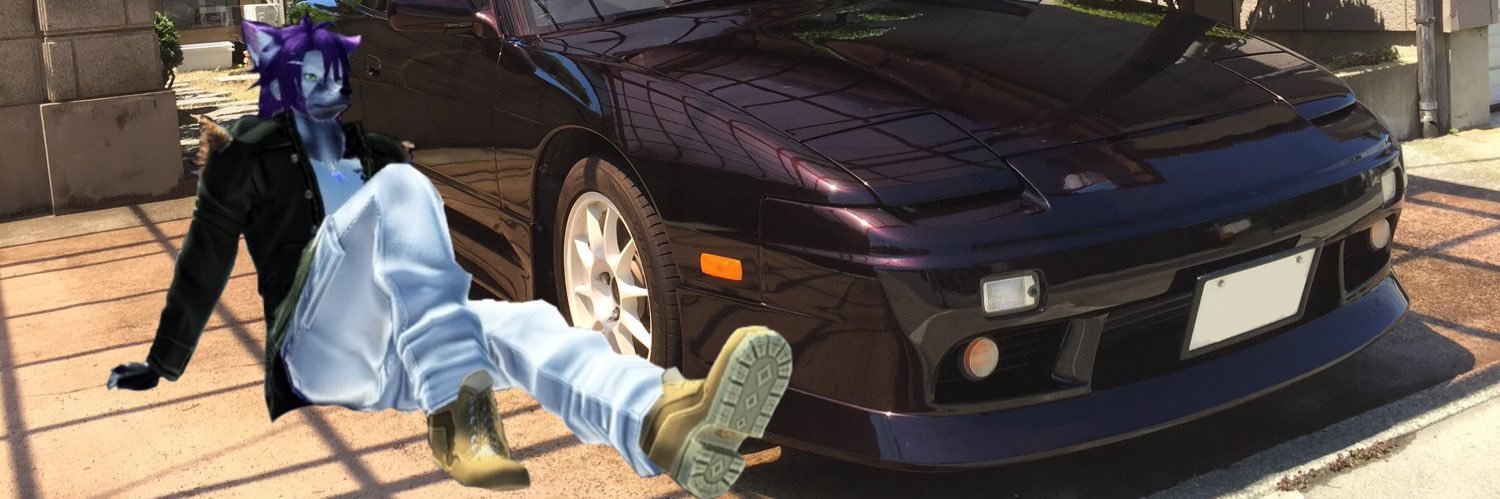 Empty_wolf's profile banner image
