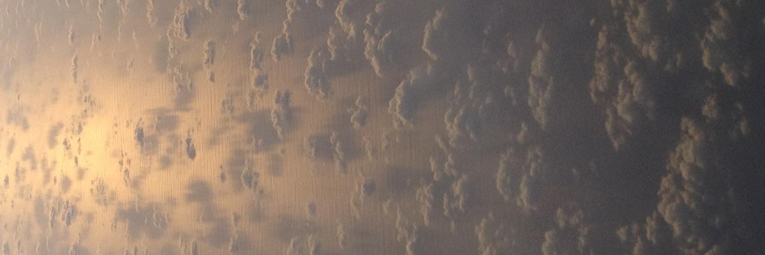 hewhitty's profile banner image