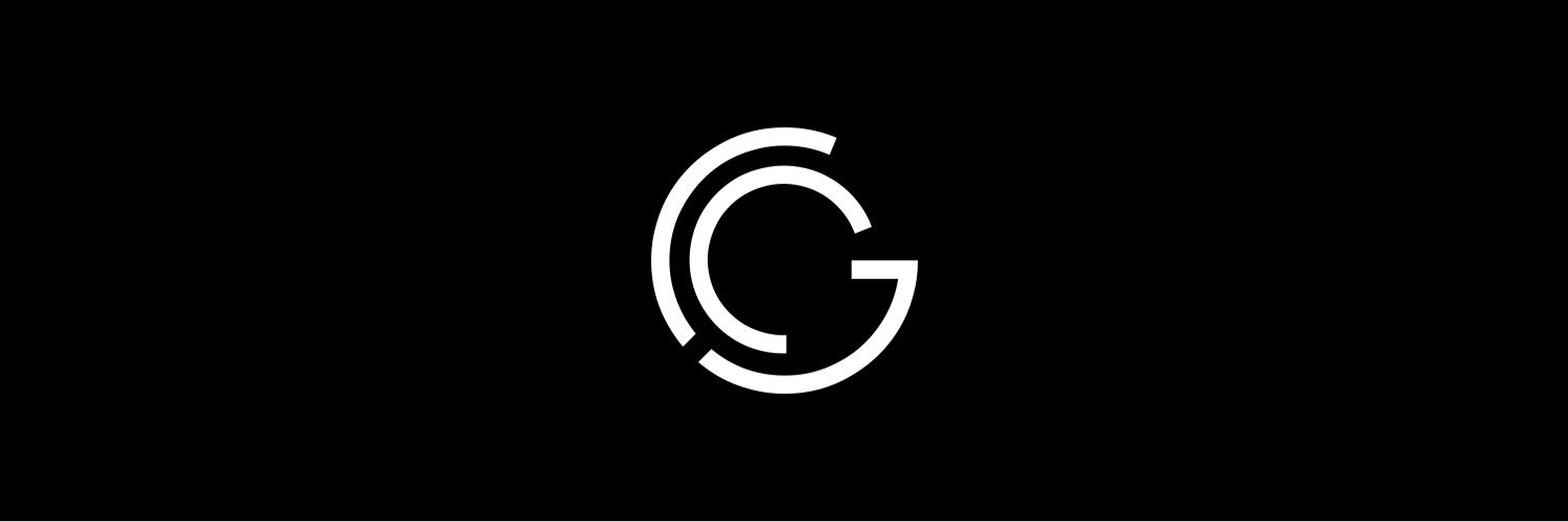 cekimdeyim's profile banner image