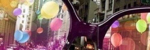 marlur2's profile banner image