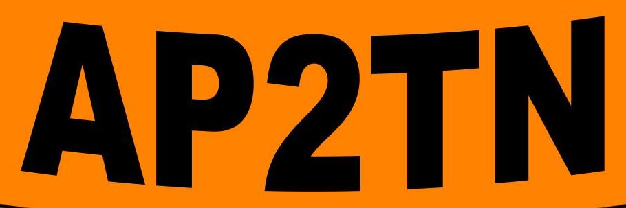 ap2tn's profile banner image