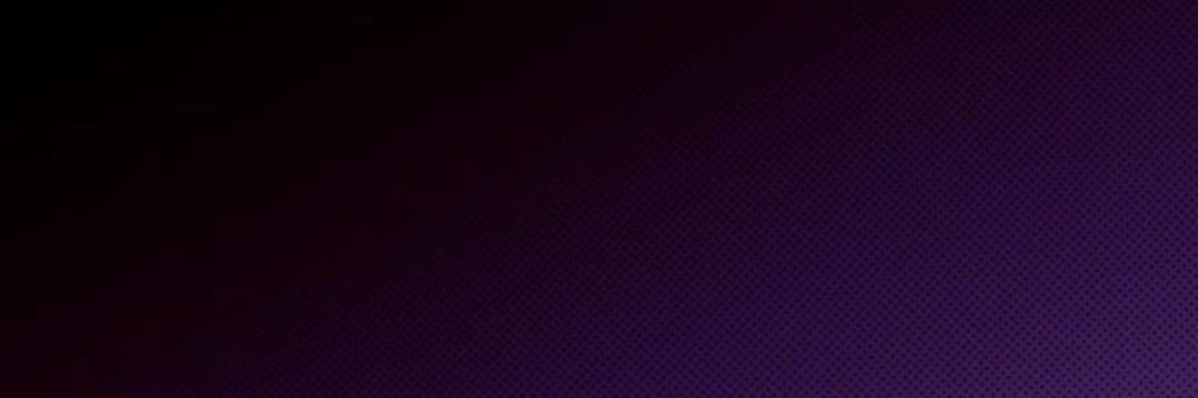 rpntw's profile banner image