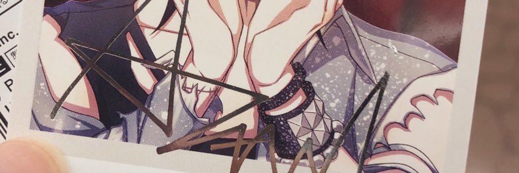 g88642m's profile banner image