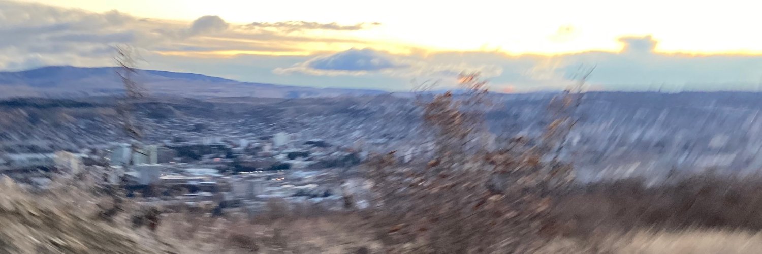 ohvsep's profile banner image