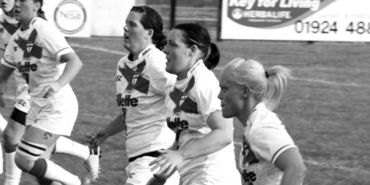 Slowey8's profile banner image