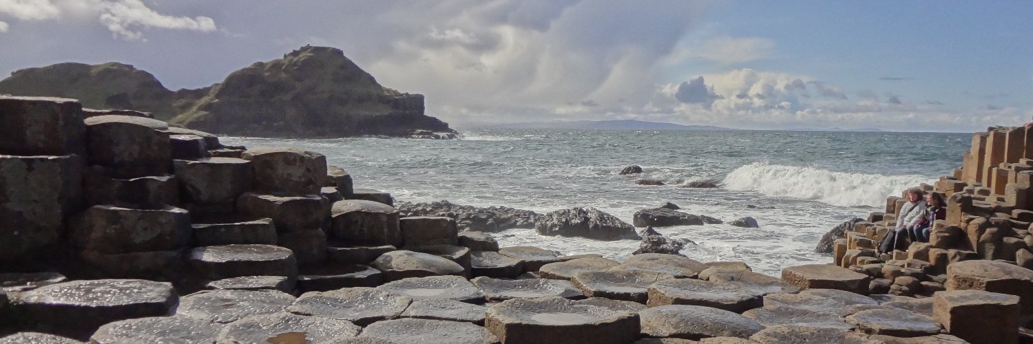 Patrick J. Murtaugh banner