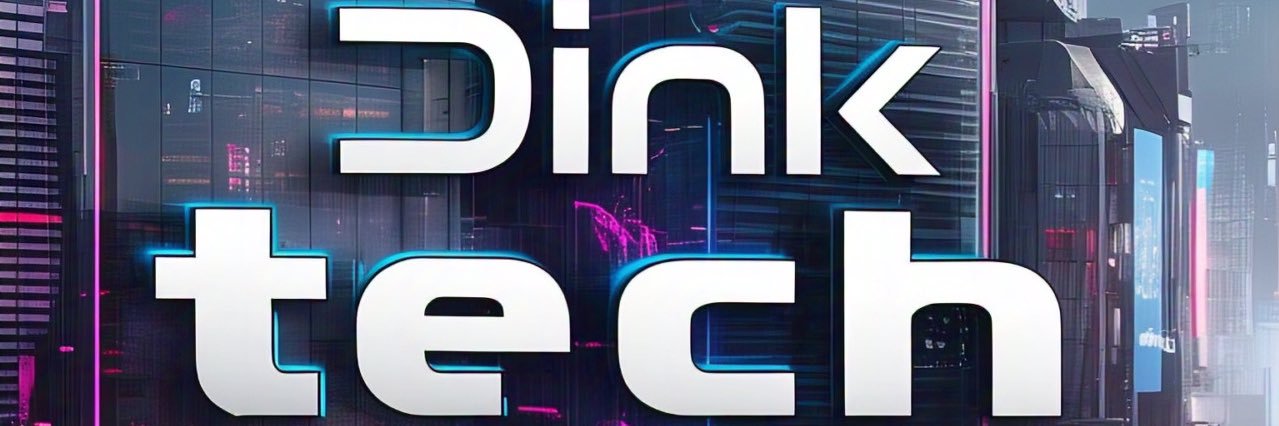 DIGITAL ASSETS RECOVERY banner