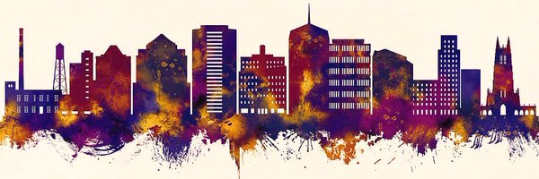 tbkennedy22 Profile Banner