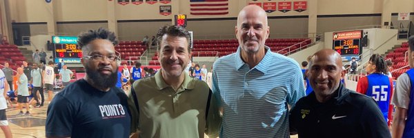 TDrakeBasktball Profile Banner