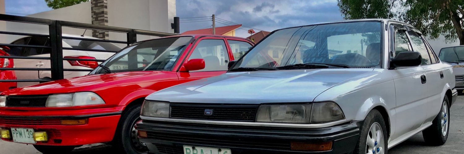 BartolomeKester's profile banner image