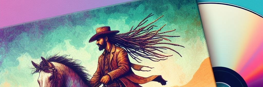 Jvdah777's profile banner image